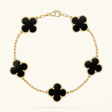 Trinity | Black