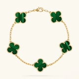 Clover | Green