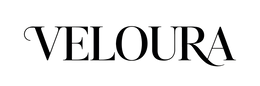 Veloura