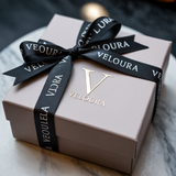 Gift Packaging